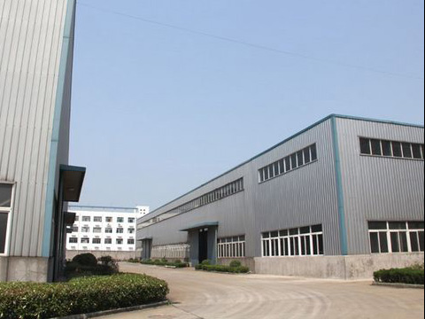 ��I(y��)�Ļ�