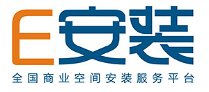 網(wǎng)站logo